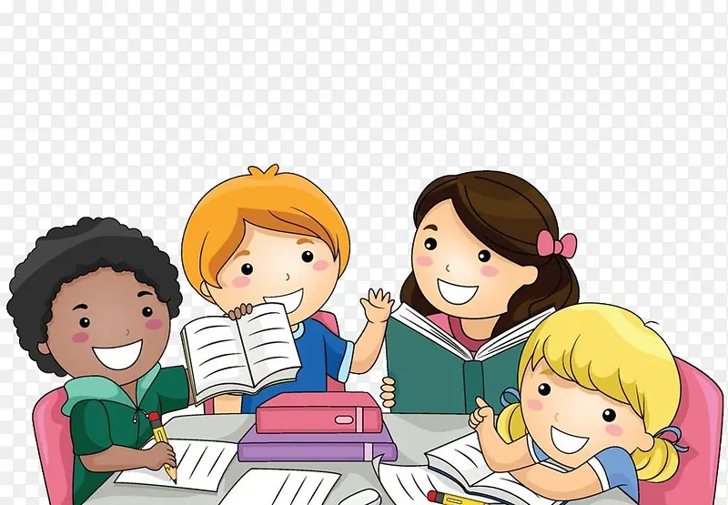 ��ͯ�廭-������