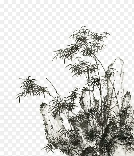 �ֻ�ˮī����-������