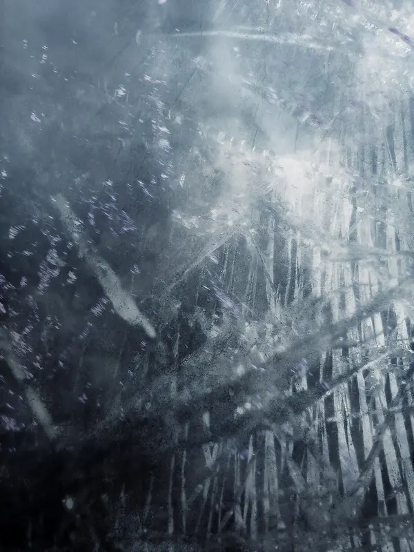 �������ֱ���-������