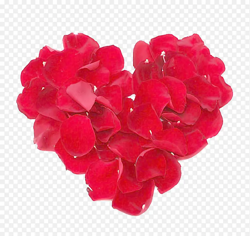 ���λ���-������