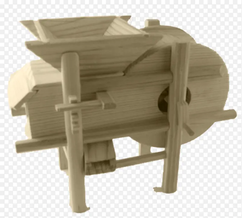 �ķ��-������