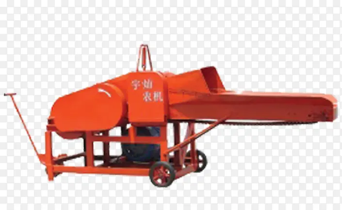 ũ��-������