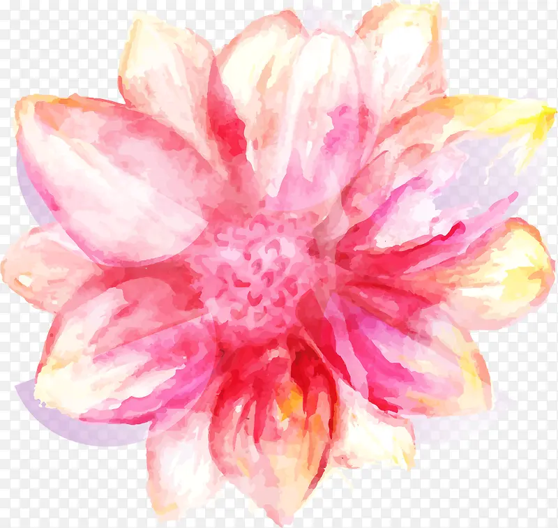 ˮ�ʻ���-������