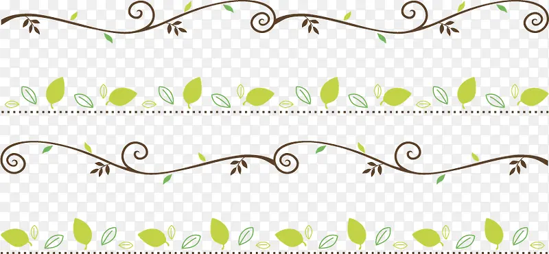 ��ɫ���캣��PNGʸ���ز�-������