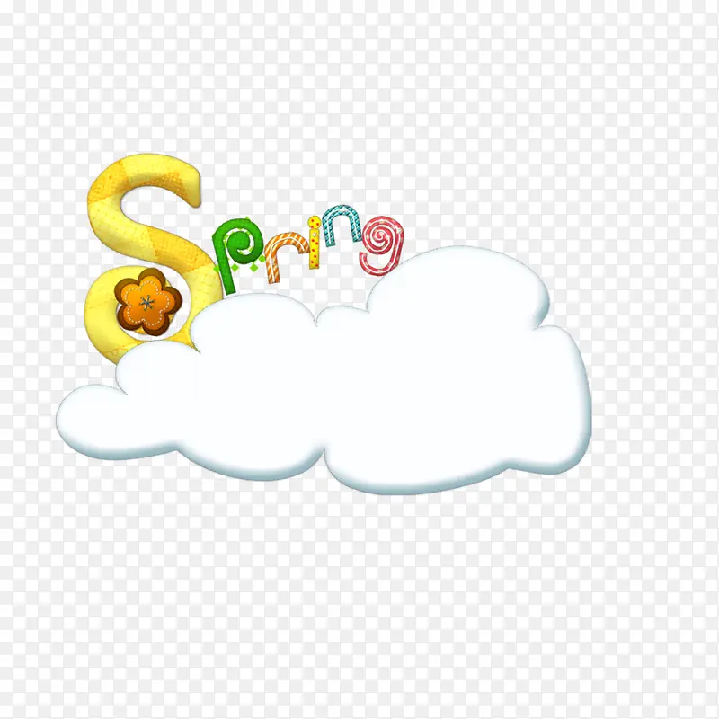 ����Ԫ�غ����ز�-������