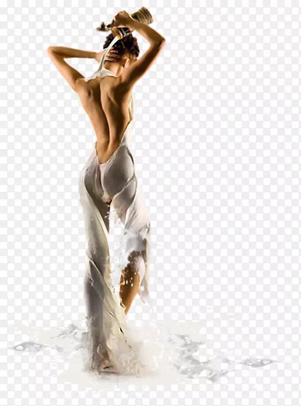 ���������ֽŮ��-ţ�̷ɽ�-������