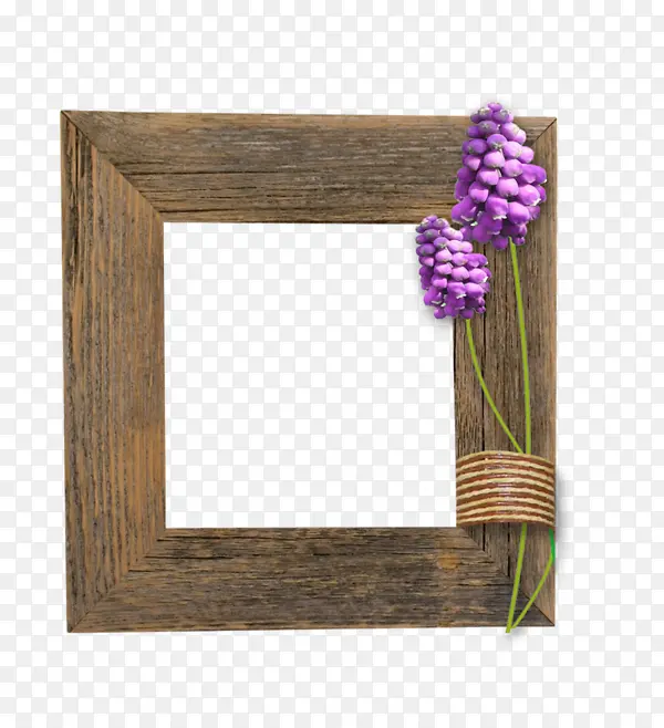 ľ�ʱ߿�-������