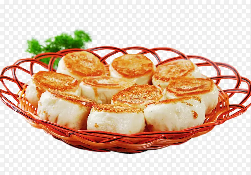 ������������-������