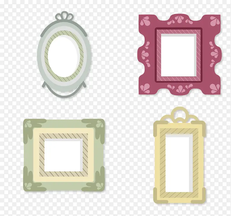 ��ƽ������-������