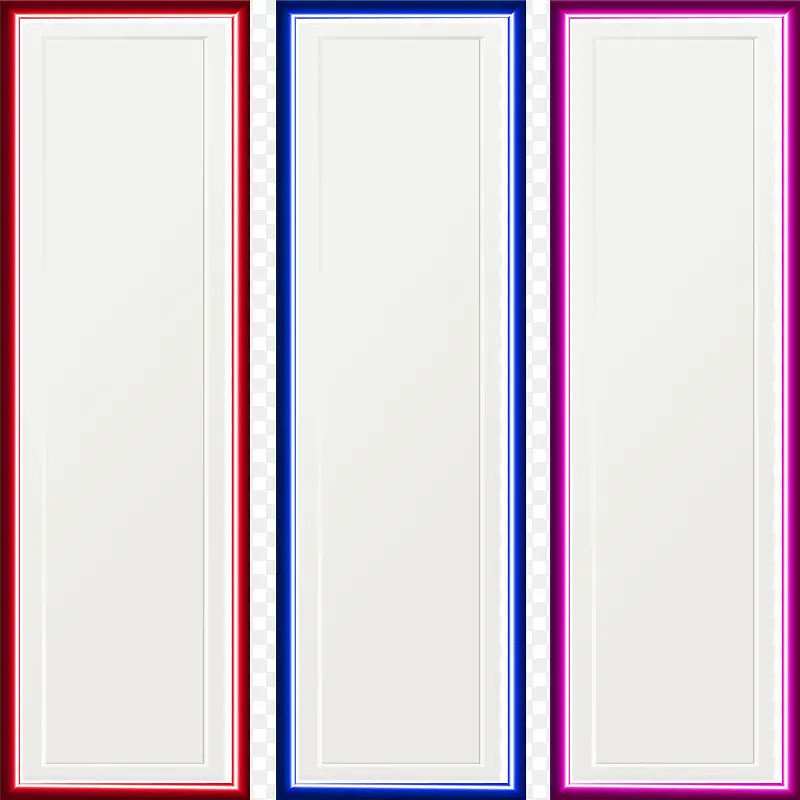 ��ɫ�������-������