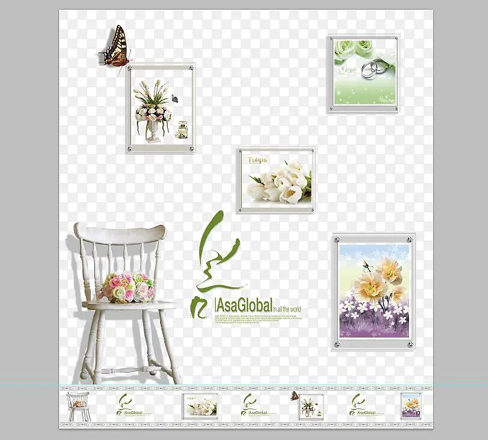 ǽ��װ��-������