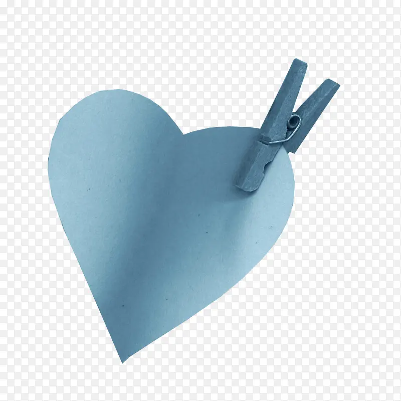 ��ɫ����-������