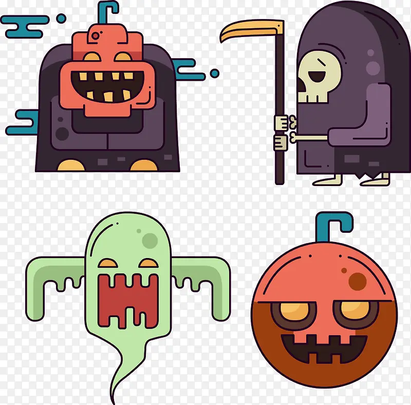 ��ͨʸ����ʥ���زĹ���-������