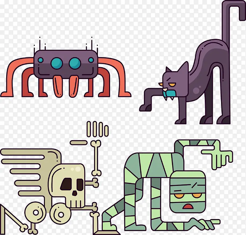 ʸ����ͨ�زĹ���ľ����-������