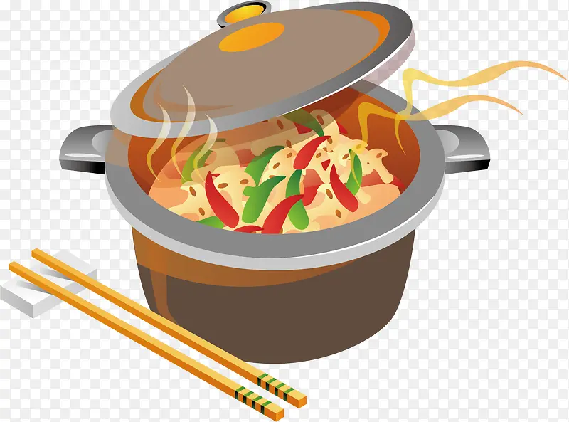 �������������ʸ��Ԫ��-������