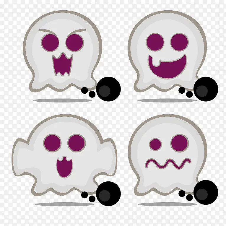 4��ɰ���ɫ����ʸ���ز�-������