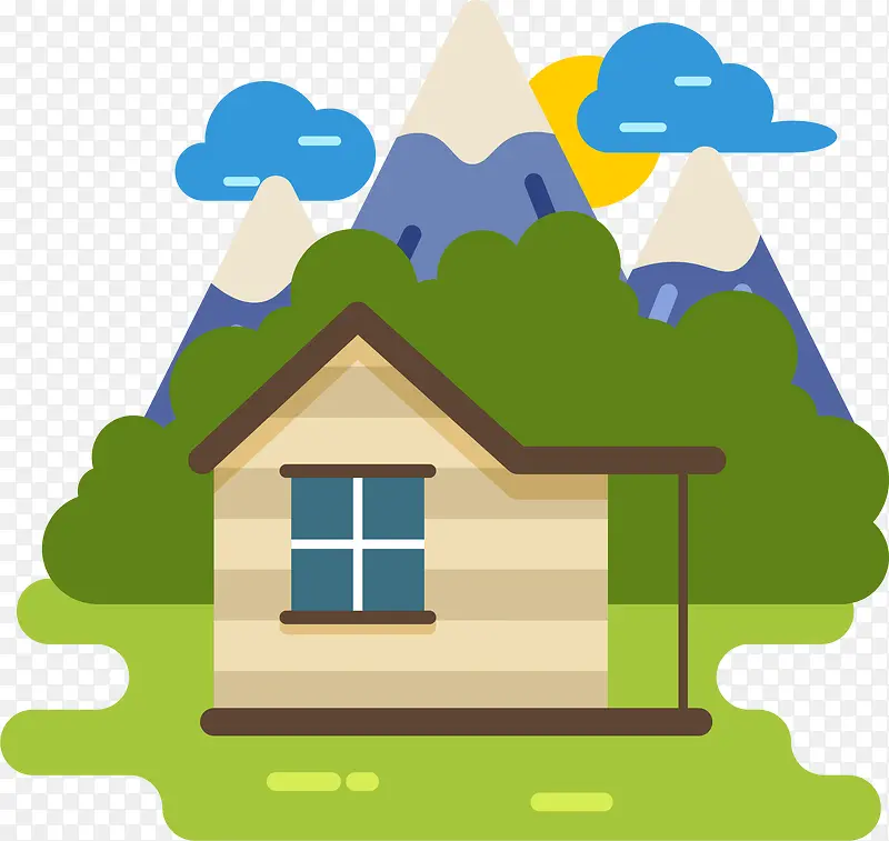 ��ƽ��ũ��С��-������