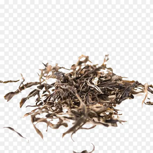 ɢװ���ն�����-������