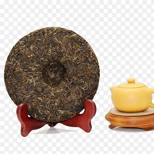 �ն�����ɲ�-������