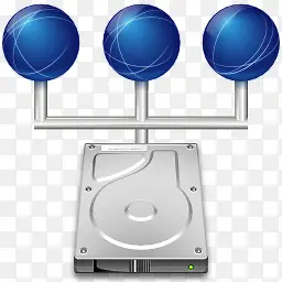 Ӧ�ó�����ѡ��ϵͳ�������ͼ��-������