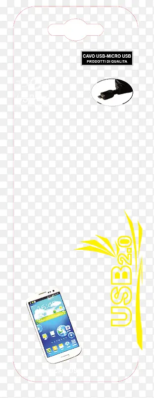 �ڰ׻�ƻ�����������߰�װ-������