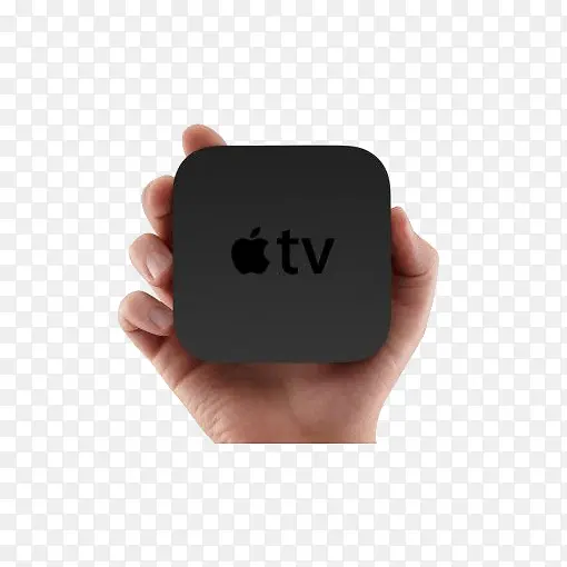 ƻ�����Ӻ���-������