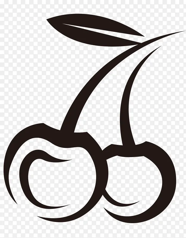 �ֻ�ӣ��-������