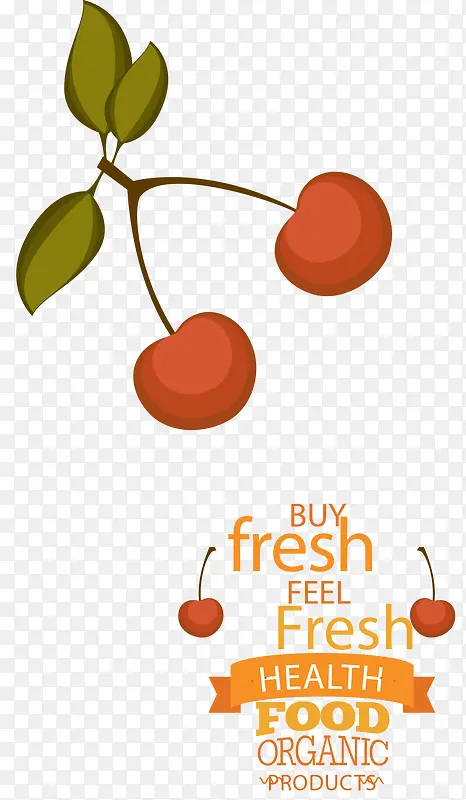 �ֻ�ӣ�Ҳ廭AIʸ��-������