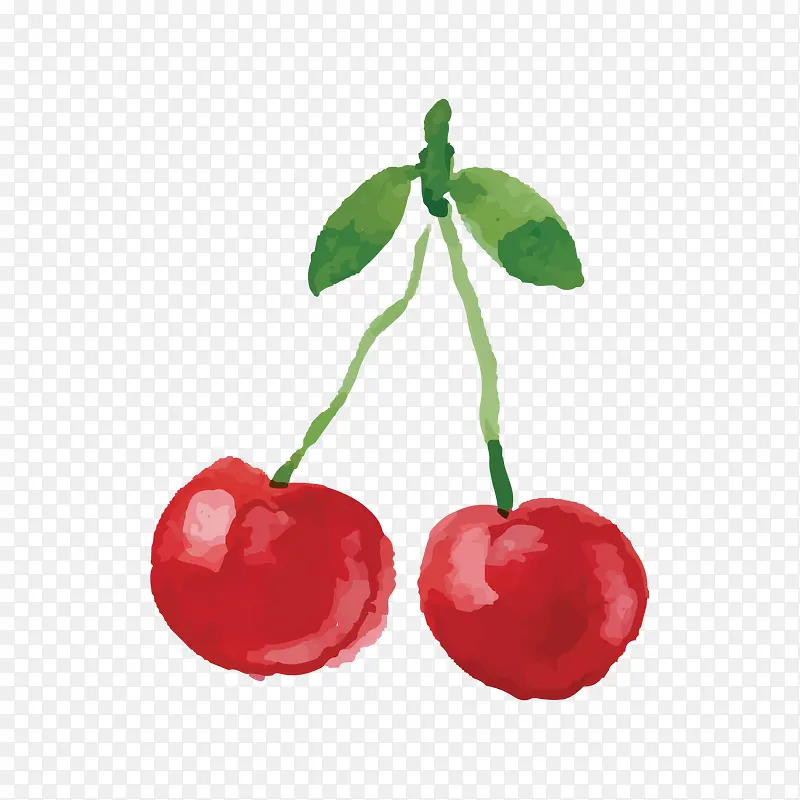 �ֻ�ӣ��PNG����-������