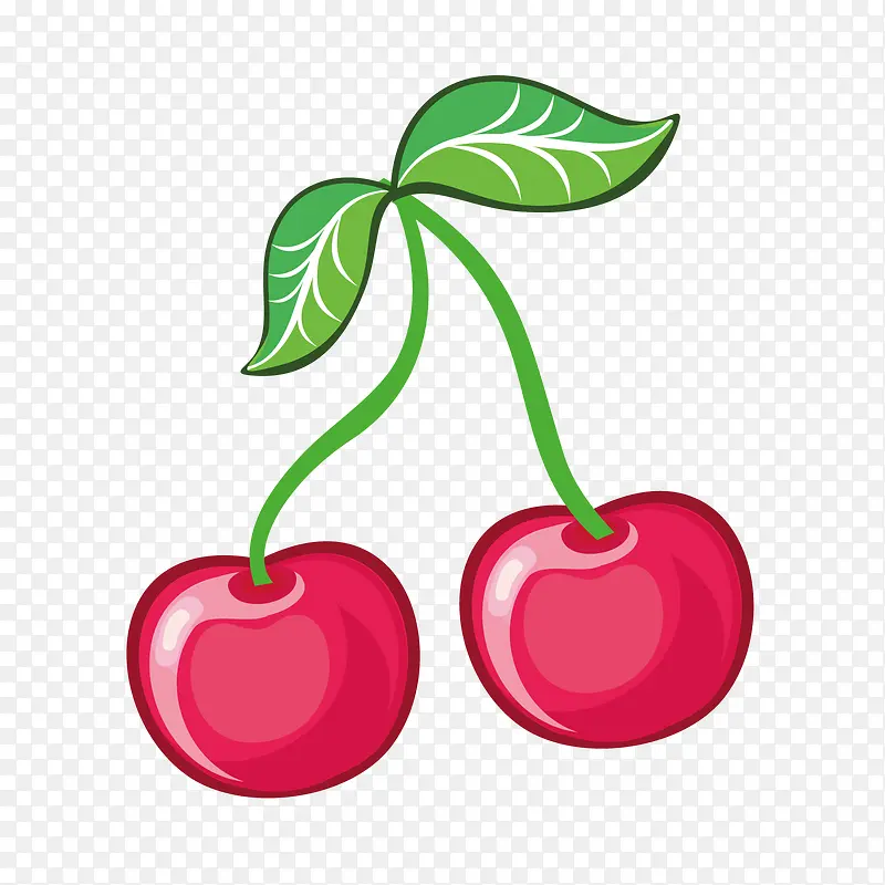 ��ͨ�ֻ�ˮ��-������