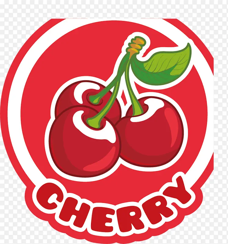 ʸ��ӣ��-������