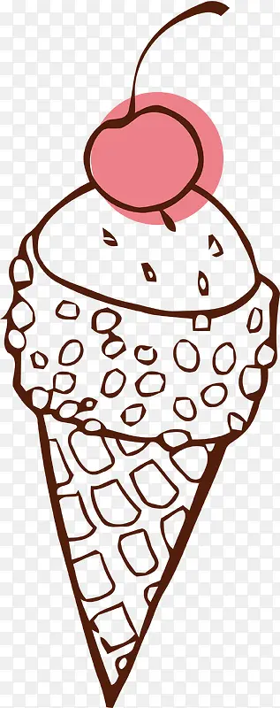 �ֻ�����-������