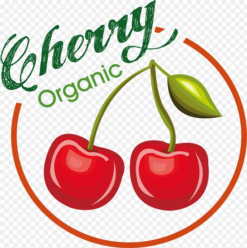 ��ͨ�����ֻ�ˮ��-������