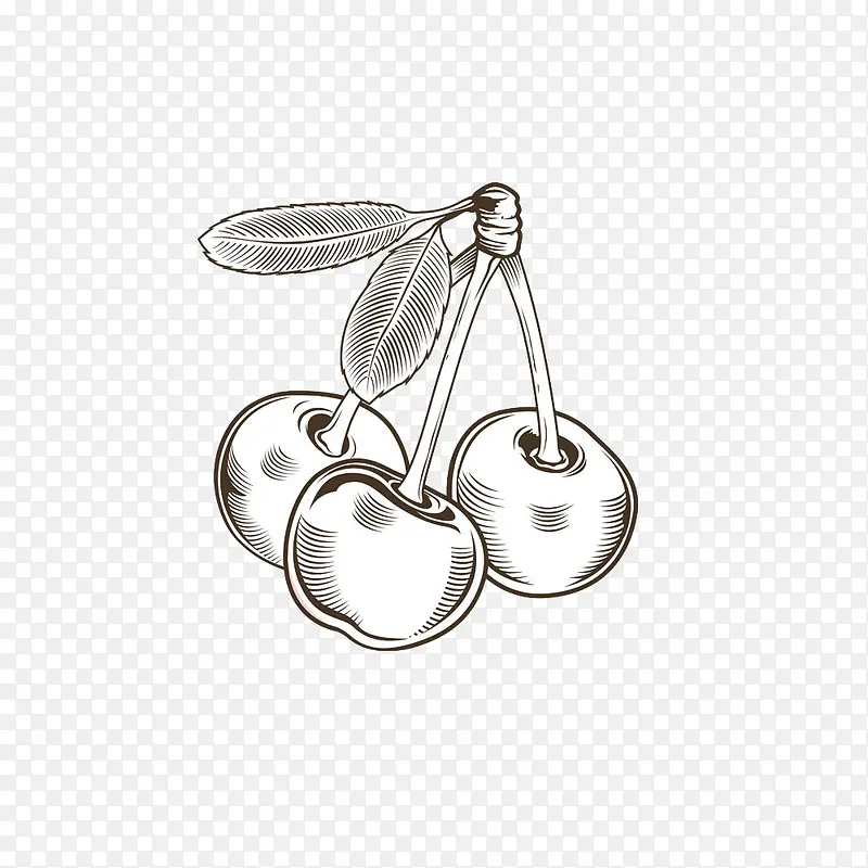 �ֻ�ӣ��-������