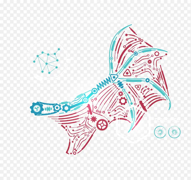 ���⻯�����Ƽ���Ԫ��-������