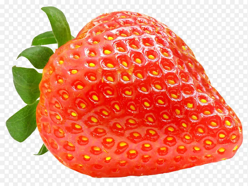 3DͼƬ��ͨ3dˮ��ͼƬ-������