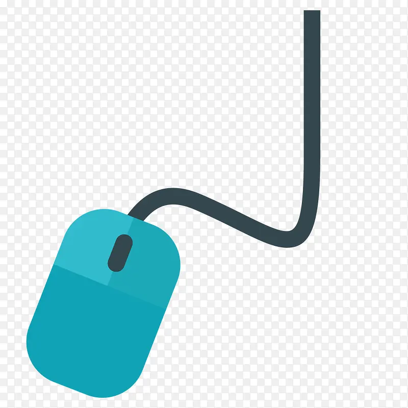 ��ɫ��ƽ�����Ԫ��-������