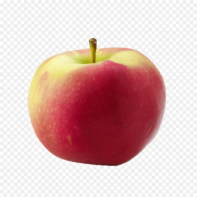 ��ͨˮ��ͼ��-������