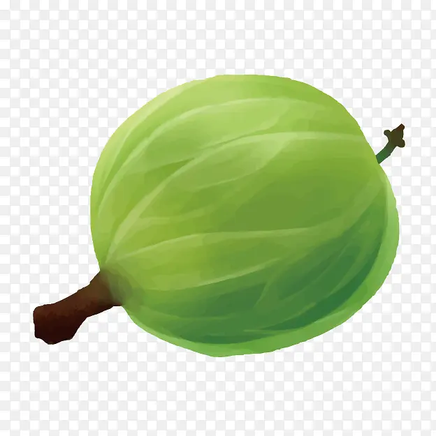 �ֻ�ˮ��-������