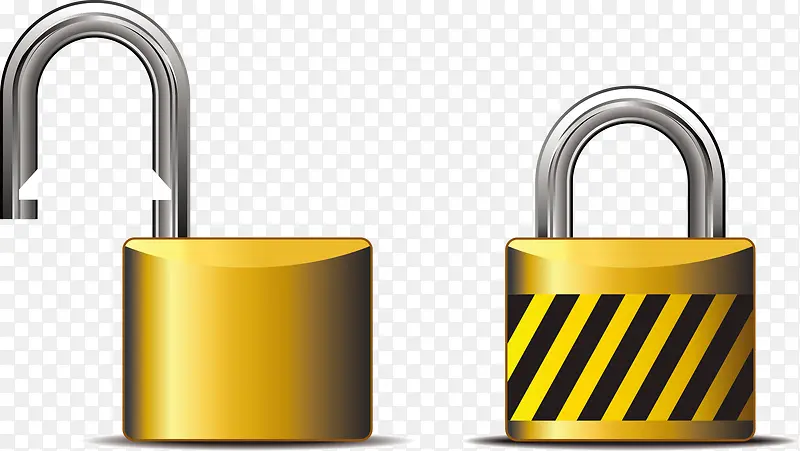 ͬ����װ�����ʸ��-������