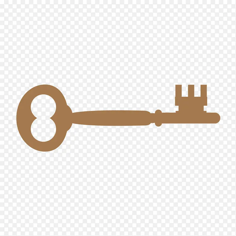 ��ͨ����ͬ����Կ��-������