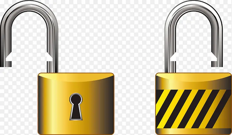 װ��ͬ����װ�����ʸ��-������