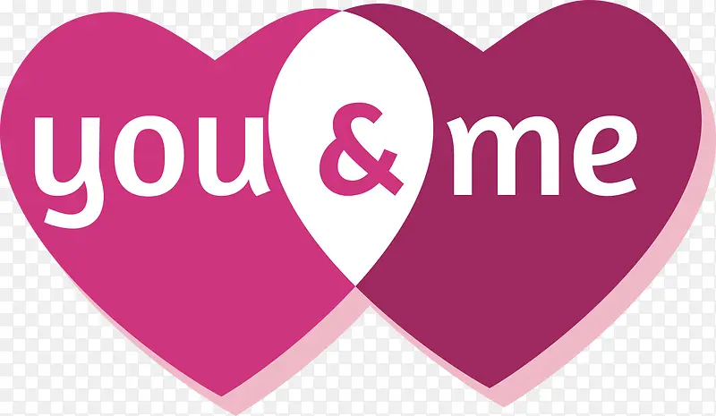 ��������ͬ��-������