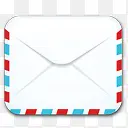 �����ʼ��ʼ�ƽ��ͼ��-������