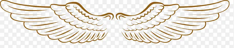 Բ���ʸ����ʹ���-������