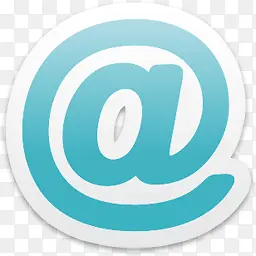 emailͼ��-������