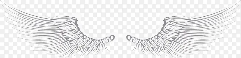 ������ʸ��������ʹ֮��-������