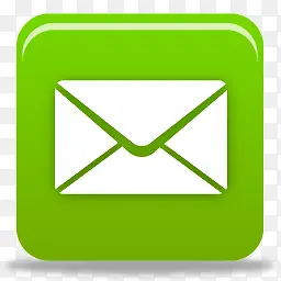 �����ʼ�Ư�����罻ý��ͼ��ڲ�-������