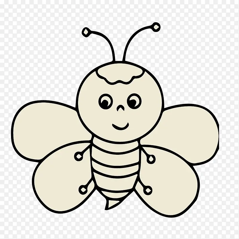 �ɰ���С�۷�����ز�-������