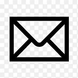 emailͼ��-������